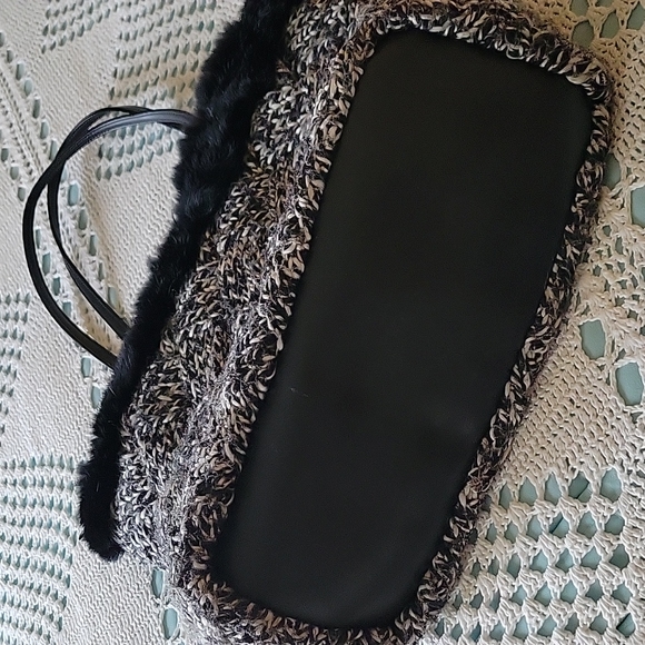 Murval Paris Handbag - Picture 3 of 6